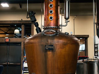 pexels-rachel-claire-6752421