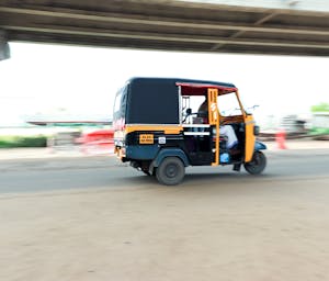 pexels-ravi-roshan-2875998-31848512