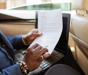 pexels-rdne-80522161