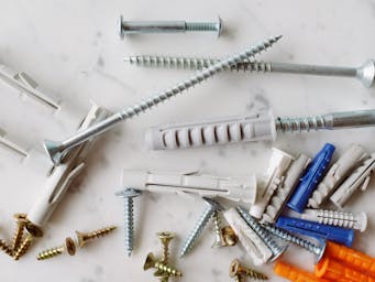 pexels-readymade-3926798