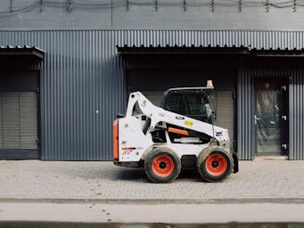 pexels-readymade-3964399