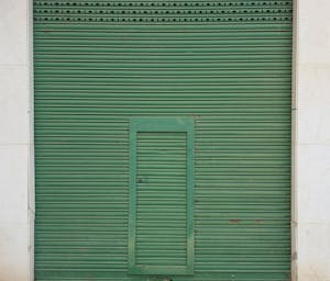 pexels-renee-b-754610178-29602606