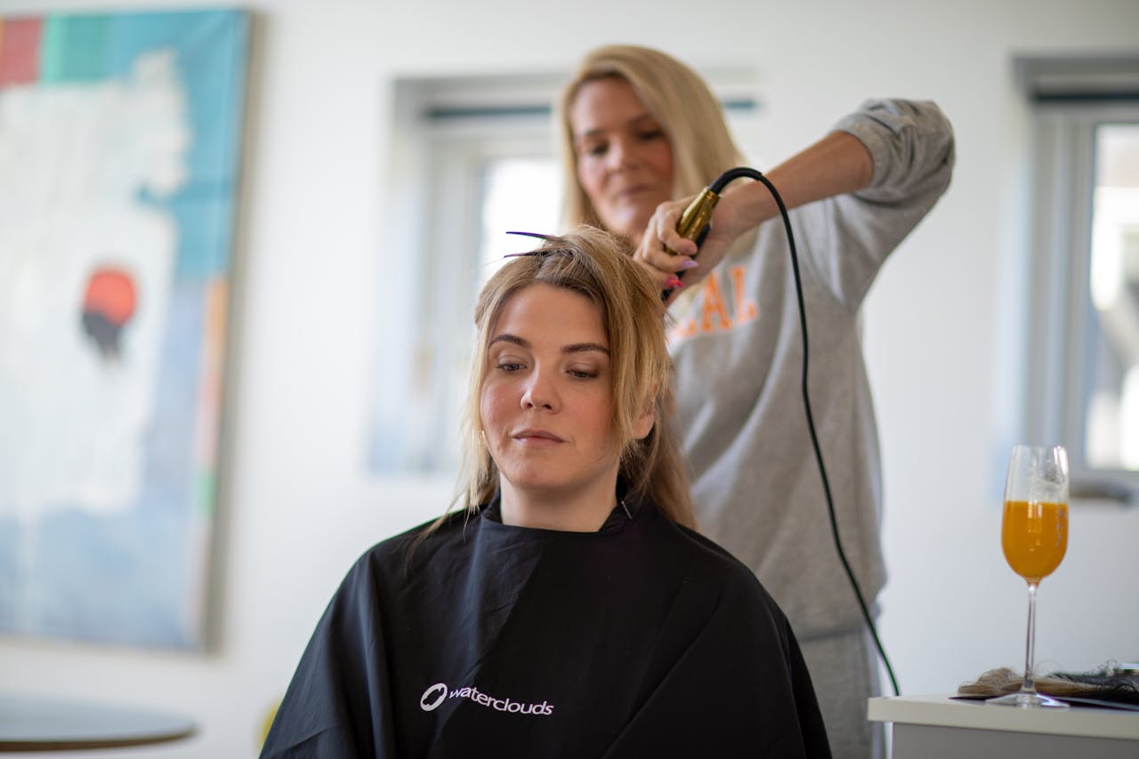 pexels-reneterp-12774385