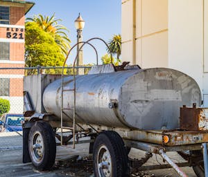 pexels-robertkso-12196702