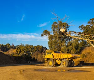 pexels-robertkso-14484391