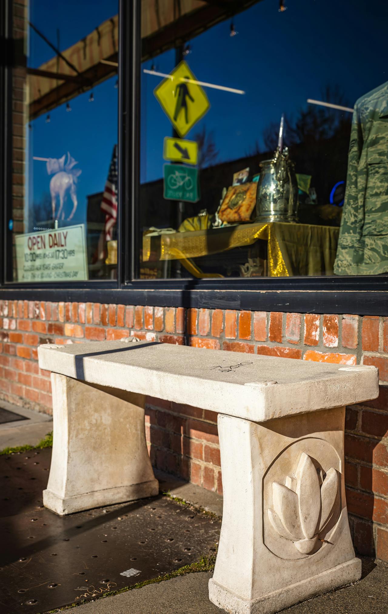 pexels-robertkso-15502032