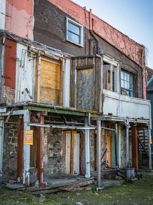 pexels-robertkso-15502071