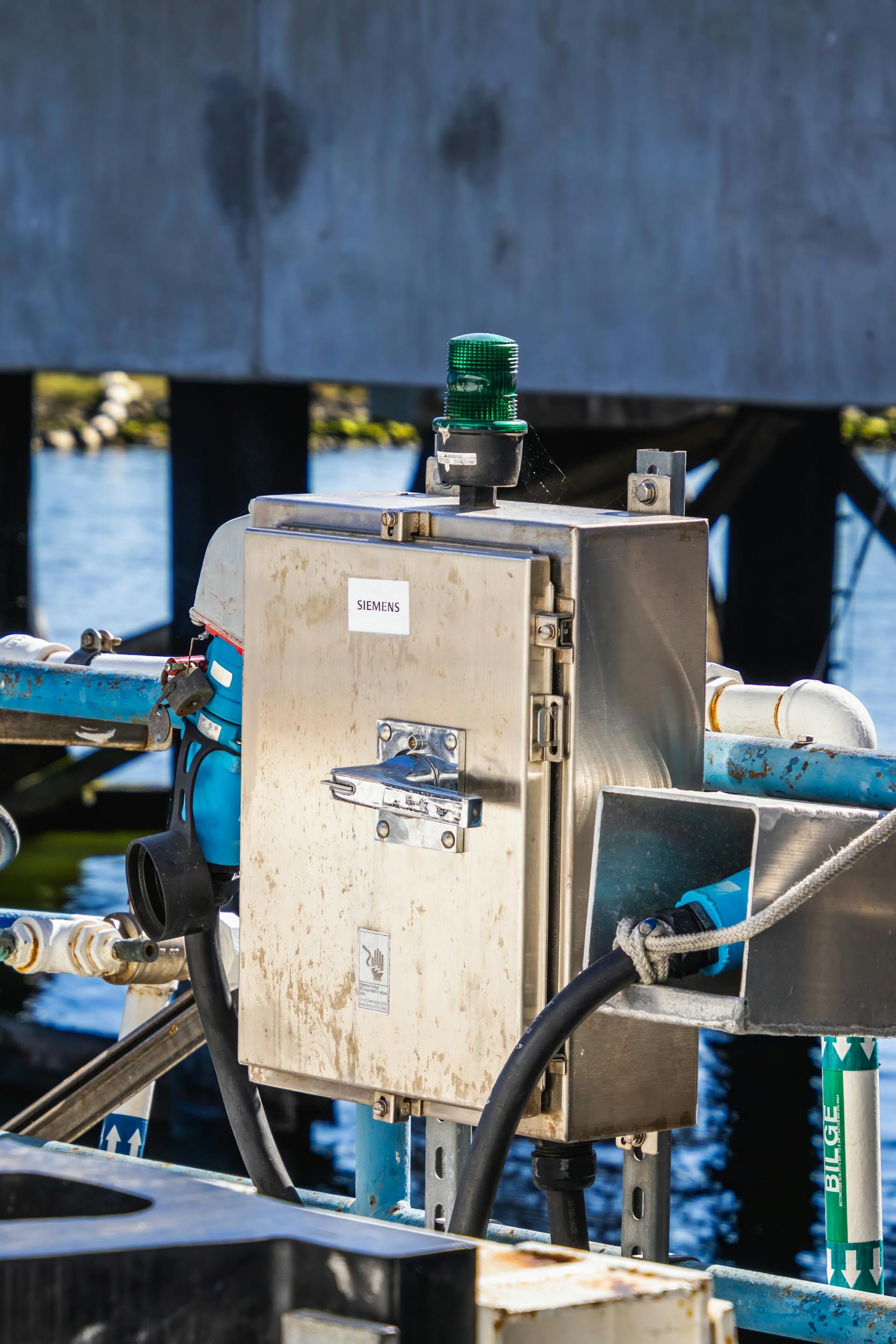 pexels-robertkso-18815082