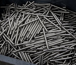 pexels-rolledalloys-metal-supply-8940820