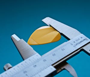 pexels-rombo-1510555-3988555