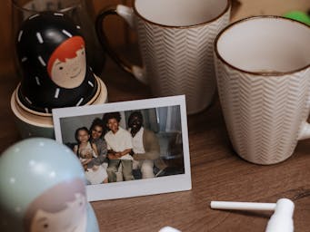 pexels-ron-lach-9874609