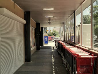 pexels-ryszard-zaleski-29105926-17091382