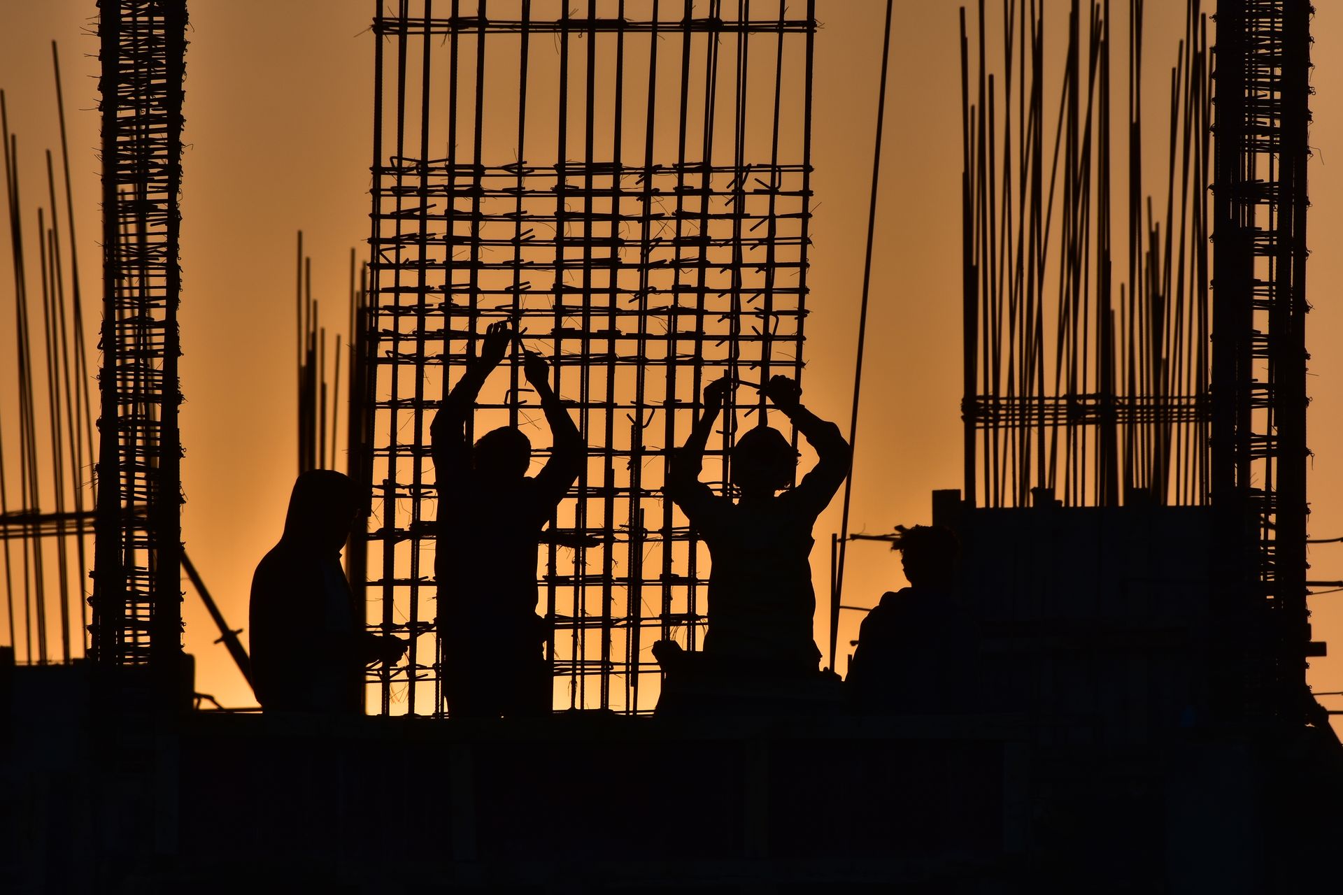 pexels-saikat-bhowmik-2148125667-33675462