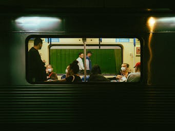 pexels-samuel-rodriguez-1597507451-32135668