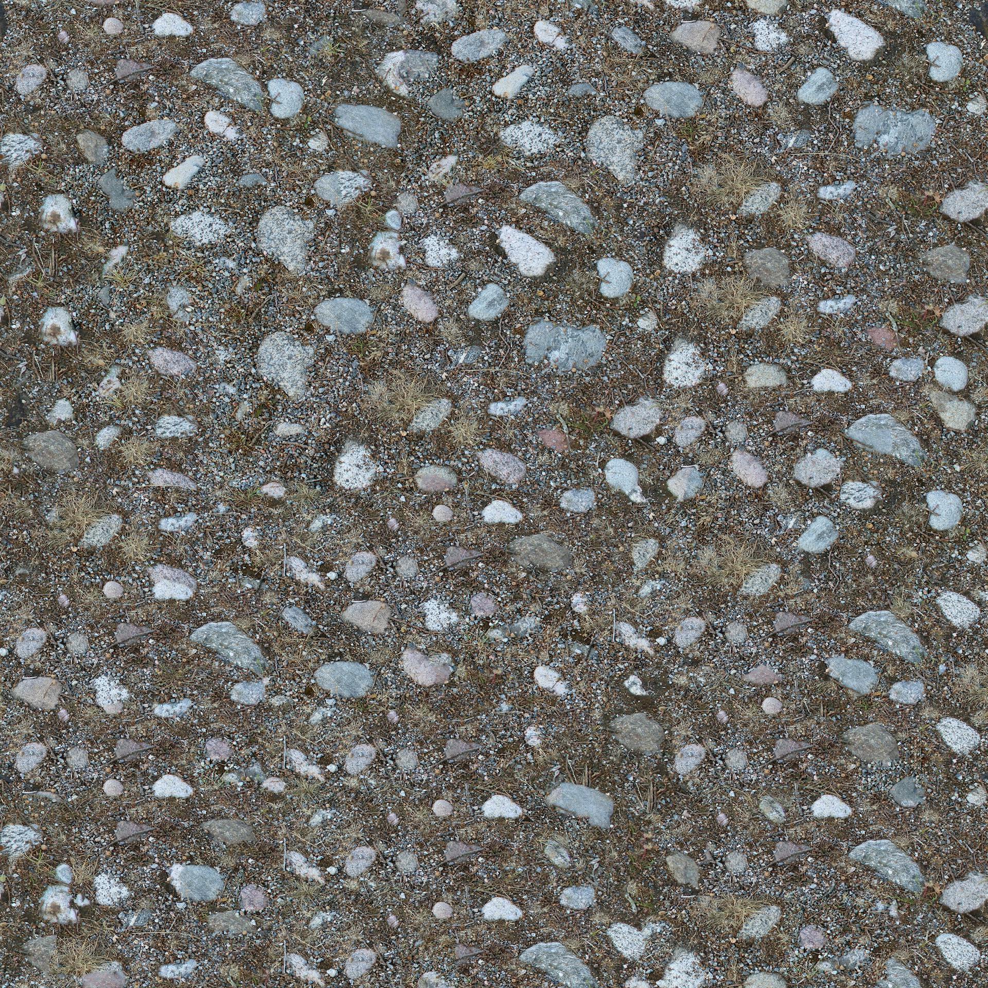 pexels-seamlesstextures-100705448-11255175