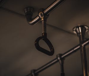 pexels-shantanu09-14363082