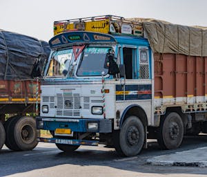 pexels-shantumsingh-290579471