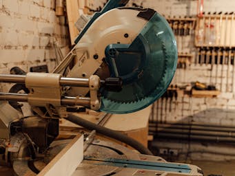 pexels-shkrabaanthony-54661561