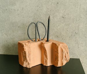 pexels-shkrabaanthony-5467473