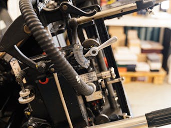 pexels-shkrabaanthony-6620961