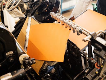 pexels-shkrabaanthony-6620989