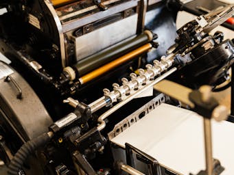 pexels-shkrabaanthony-6620999