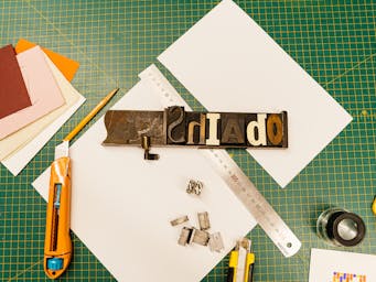 pexels-shkrabaanthony-6621010