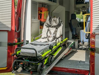 pexels-shox-28271067