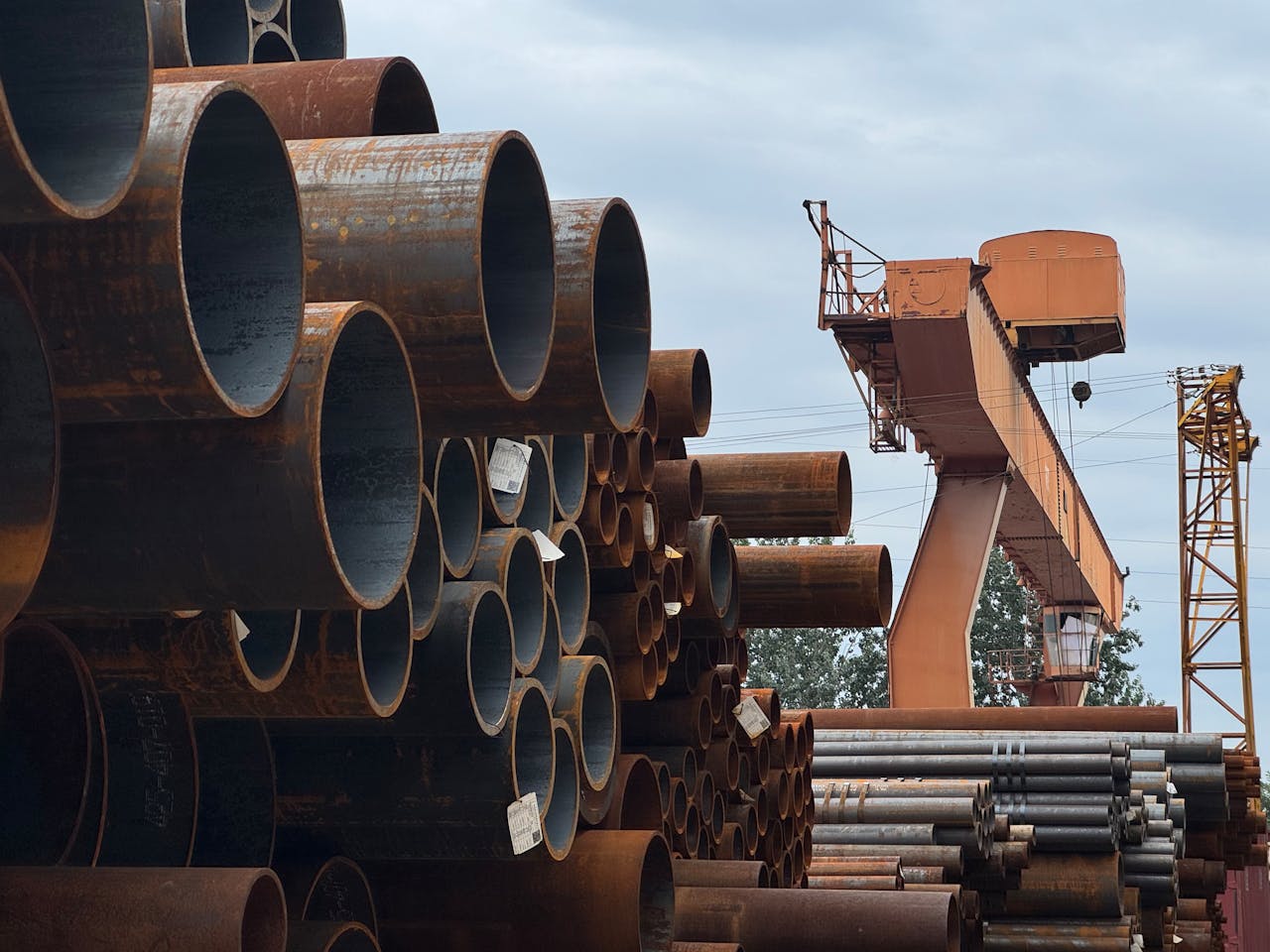 pexels-shuaizhi-tian-485596-33996167