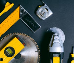 pexels-shvetsa-43128561