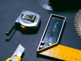 pexels-shvetsa-4312898