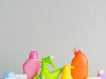 pexels-shvetsa-5217901