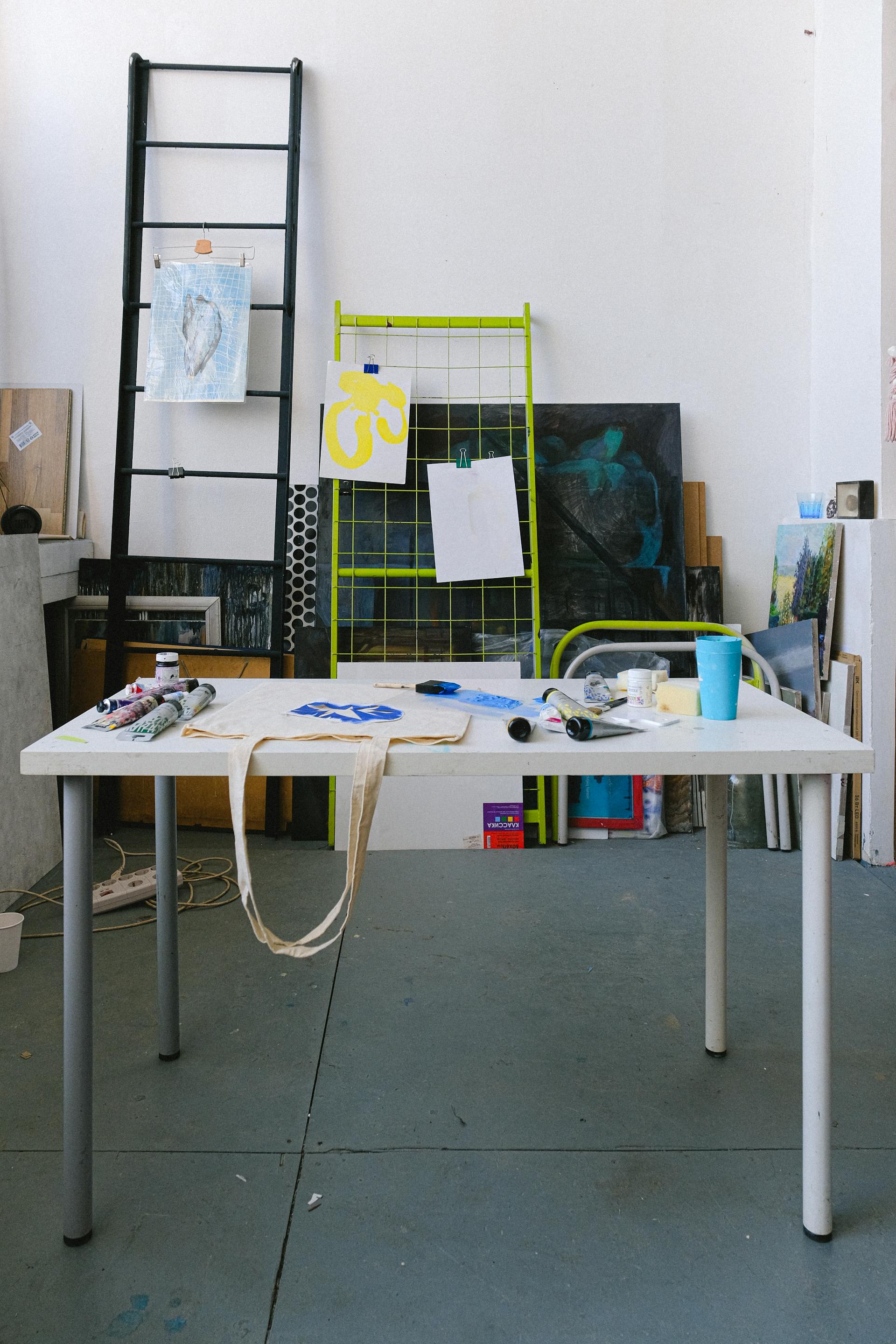 pexels-shvetsa-5642041