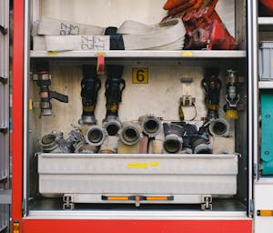 pexels-shvetsa-5964752