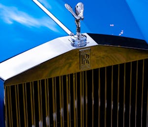 pexels-silviu-muresan-3004900-13509022