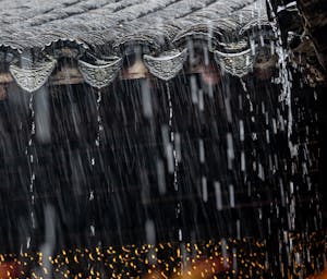 pexels-simon-wang-77758496-32625706