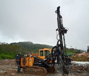 pexels-skraboys28-157434671