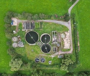 pexels-sky-eye-imagery-194893-195175661