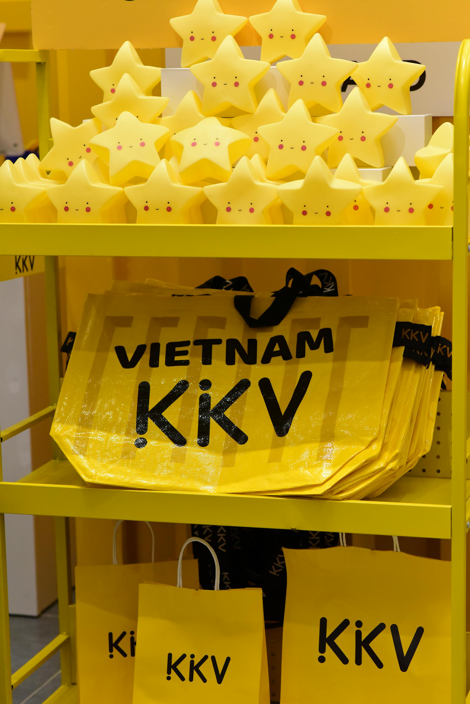 pexels-soc-nang-d-ng-2150345854-32872483