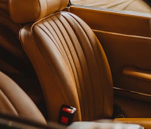 pexels-stephanlouis-5507145