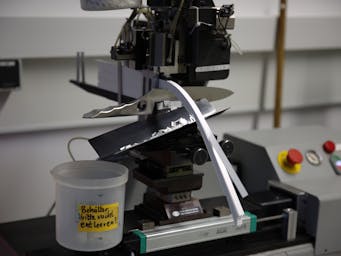 pexels-sternsteiger-stahlwaren-526336403-16442901