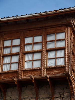 pexels-sumeyye-candan-179322565-16620392