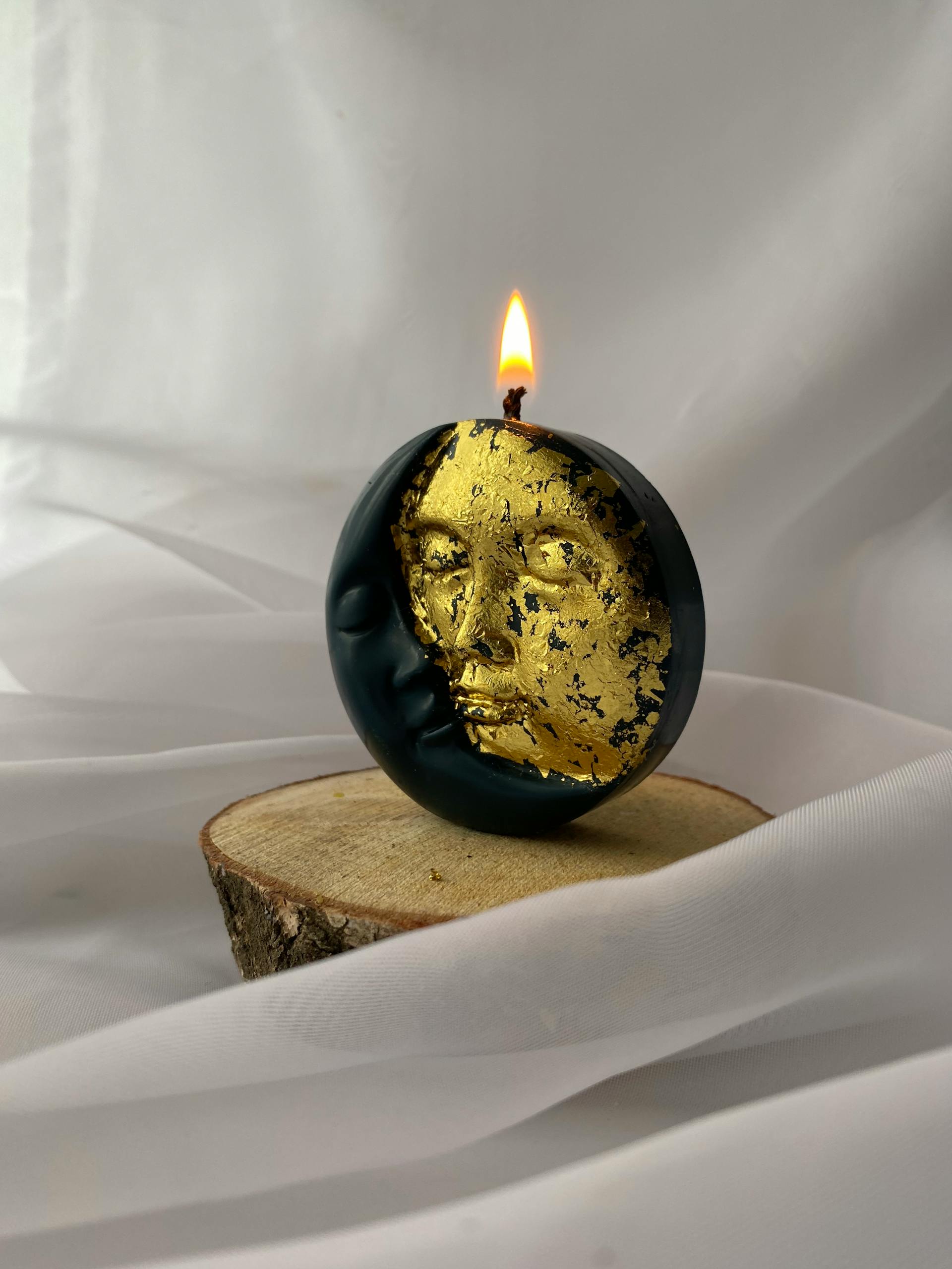 pexels-sviatlana-kazheunikava-2155920783-34003245