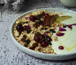 pexels-sylwester-ficek-154797634-14446149