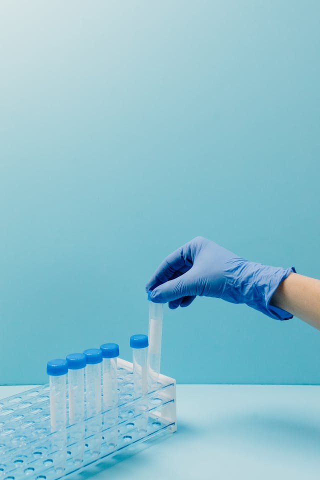 pexels-tara-winstead-7722602