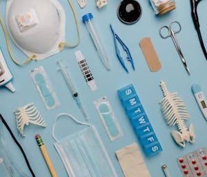 pexels-tara-winstead-7722927