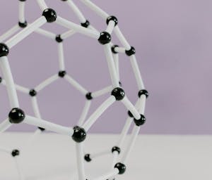 pexels-tara-winstead-7723368