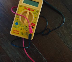 pexels-theplanetspeaks-11872896