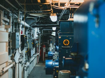 pexels-theshuttervision-10290629