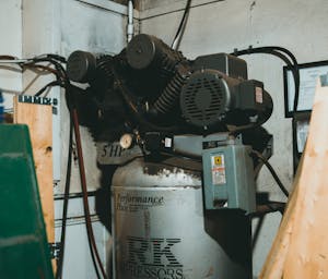 pexels-theshuttervision-9754814